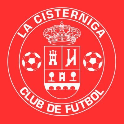 CD LA CISTERNIGA CF Profile