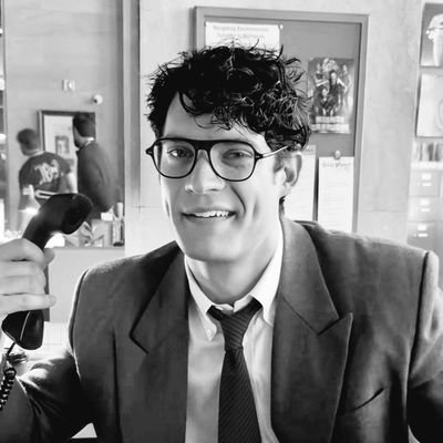 goofyoun's profile picture. 