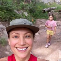 Tetaina (@tetaina24663) 's Twitter Profile