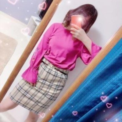 ただのエロ女 ┆ 色白もち肌 ┆ え♡ち褒められたい ┆ わがまま ┆ 定期的に会える人がいいなー ┆ えっち民はまずフォロボしてね♡
🌷今だけ覗ける本アカ⇒ https://t.co/PTRvwpgRmn