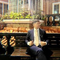 Kirby (@kirbytbyt) 's Twitter Profile