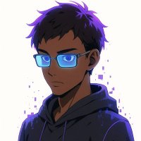 KioLight (@kiolight) 's Twitter Profile