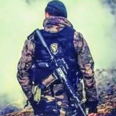 Hepiniz deniz olsa ne yazar.? Birimiz ÇATLI olduktan sonra.! Çaya tutkun bir yolcu . Avcı..🤘 🇹🇷🇹🇷🇹🇷🇹🇷