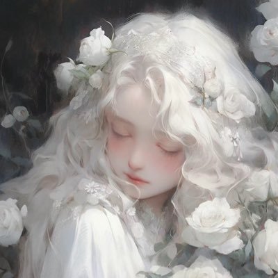 Airdrop466242's profile picture. Plume Goon gnoma(🧙‍♂️,🧙‍♂️)🧙,⛺