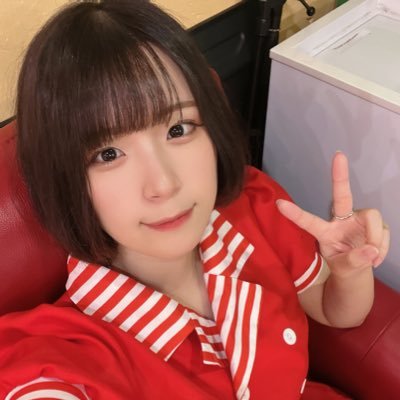 椿 とうこ📛🍻さんのプロフィール画像