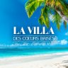 LaVilla_TFX's profile picture. 💔 #LaVilla9 revient dans une toute nouvelle destination 📆 Du lundi au vendredi à 19H sur TFX et TF1+