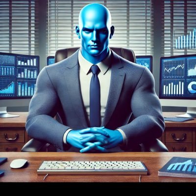 orlando_cr14's profile picture. 