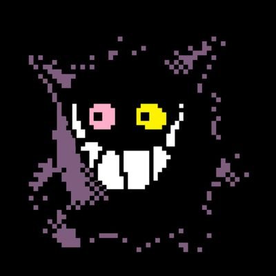FellC_0さんのプロフィール画像