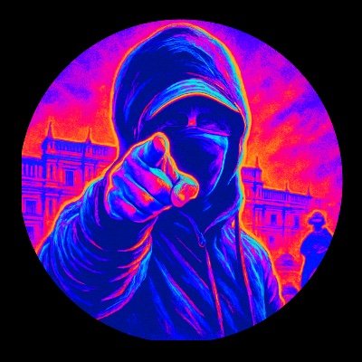 si quieres seguirme bakan encontraras mucha Contrainformación