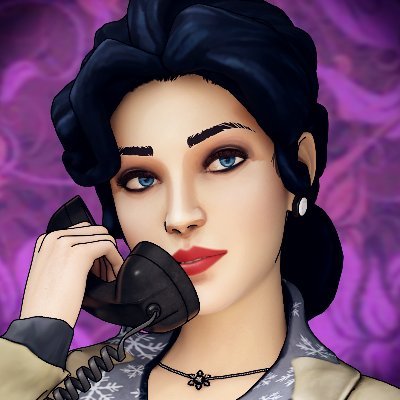 🔞 Blender pinup maker. Dude. See the media tab for media.
