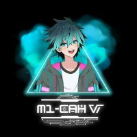M1-CAH VT ๐ซ๐พ (@m1cahvt) 's Twitter Profile