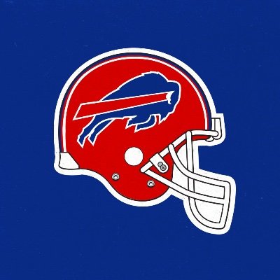 @BuffaloBills