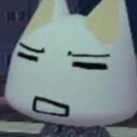 Amilez | Commissions Open | (@bubblelea_) 's Twitter Profile Photo Amilez | Commissions Open | (@bubblelea_) 's Twitter Profile Photo