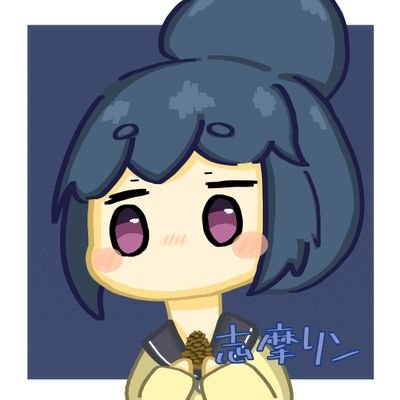 ずとまよ/マリメ2元世界8位/ガジェット/原神
/アイコン@mislead_MYTHRIL
フォロバは気まぐれ
布陣iqoo z10 turbo pro/iqoo neo9/Pixel 9a