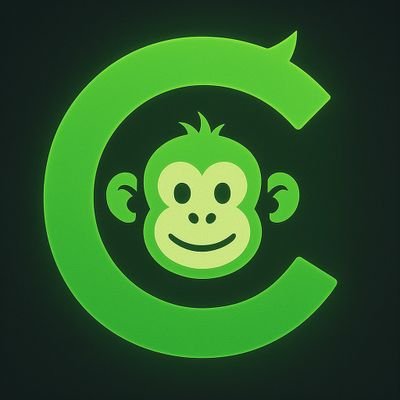 🎁 https://t.co/xuS3p5jjK4 - Earn Rewards by Doing Simple Tasks!
Complete offers, surveys & missions. 💸
Invite friends, earn more! 🔥
Fast payouts | Trusted by