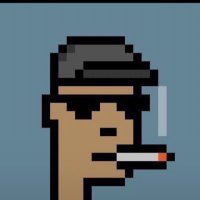Blavkng.sui 🦍 (@blavkngsui) 's Twitter Profile Photo Blavkng.sui 🦍 (@blavkngsui) 's Twitter Profile Photo
