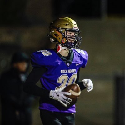 AdamMoore_0's profile picture. C/O 2028