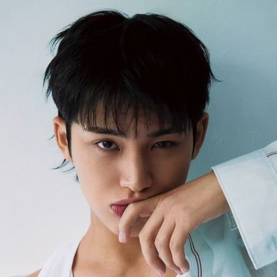 exo • svt | ²¹ ’⁰³