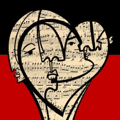 Matt_o_nmakaki's profile picture. 📍Rennes