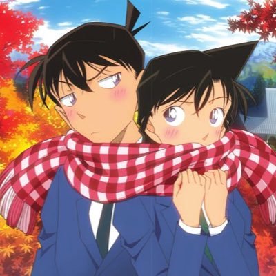 AOT CEO !!!! 🍉 20, entp 7w8, she/her ‼️ Kpop stan ⭐️ #DC enthusiast ;; i ❤️ cillian murphy and @weareoneexo