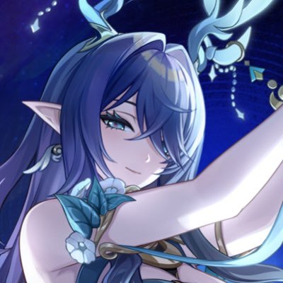 altwon_'s profile picture. ✎ altwon or barley!! | autism and ocd | gay bigender demiboy, they/he | i have too many interests to list them :oP