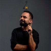 Lúcio • Psicólogo (@luciopsii) 's Twitter Profile