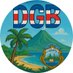 dgb (@dgb_crc) Twitter profile photo