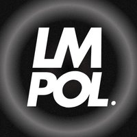 Le Média Politique (@lemediapolitifr) 's Twitter Profile