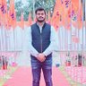 PushpendraVikr1's profile picture. Ex.विभाग सह संयोजक सुल्तानपुर विभाग,
Ex जिला संयोजक अमेठी ABVP,
State Executive Member-@abvpkashiprant
@abvpvoice
|| tweets are personal ||
