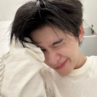 nong ya ิิ เป็นแฟนผมปะ (@deiyrkoagv) 's Twitter Profile