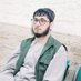 Qudratullah Ghaznawy (@qudratulla25703) Twitter profile photo Qudratullah Ghaznawy (@qudratulla25703) Twitter profile photo
