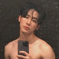 chee (@saturrating) 's Twitter Profile Photo chee (@saturrating) 's Twitter Profile Photo