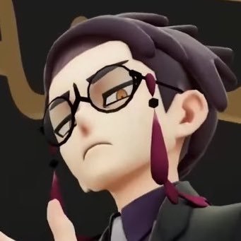 15 | Just a guy tryna be a game dev | D1 Xenoblade glazer | Pokemon Enthusiast | NO AI ART 🚫