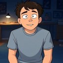 Kris Richards - @kris_richards03 - Twitter