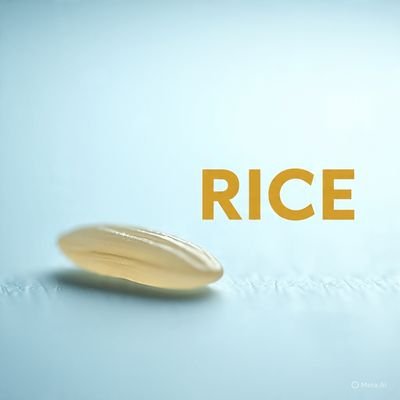 Umair764623's profile picture. 