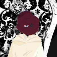 Idaw K'nsuûs (@knsuus77431) 's Twitter Profile Photo Idaw K'nsuûs (@knsuus77431) 's Twitter Profile Photo