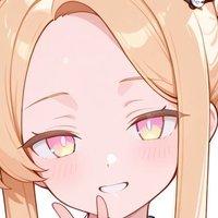 るり_mania (@ruri1819) 's Twitter Profile