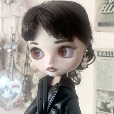 @ay_hate_y0u