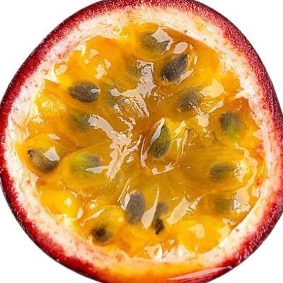 🍍she/her🍉I love:CRIMINAL MINDS😜,ER,the rookie,9-1-1,bk99,marvel,Asian dramas and more,if you’re struggling and need someone to talk to dm me🌊🇬🇧