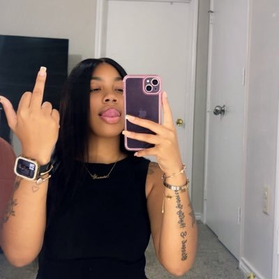 tKwinche's profile picture. AMOSC: temmiah 🤍 KKC 🧸❤️ #LLQB🕊💔