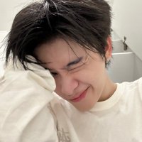 ᴊᴀɴᴊᴀɴ 𐔌♫ྀི𓈒 ݁⋆ ♥️ (@itsrubyycutejan) 's Twitter Profile Photo ᴊᴀɴᴊᴀɴ 𐔌♫ྀི𓈒 ݁⋆ ♥️ (@itsrubyycutejan) 's Twitter Profile Photo