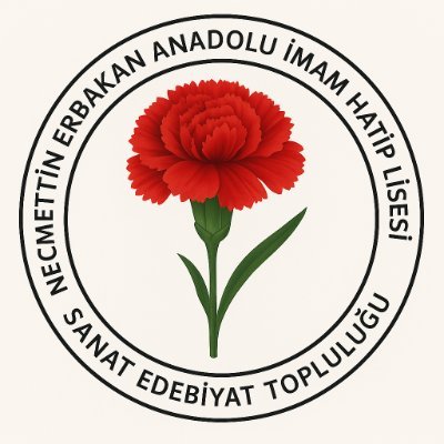 aturktr1's profile picture. 