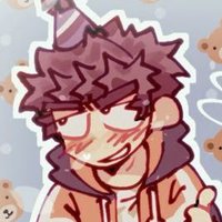 👻⏰Rewind⏰👻 (@r3wind_phantom) 's Twitter Profile