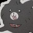 ⁷⁵ (@frxmetxu) 's Twitter Profile Photo ⁷⁵ (@frxmetxu) 's Twitter Profile Photo
