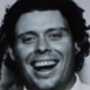 e_schmoneyyy's profile picture. South Florida sports have my heart! 420 Witch Auntie. Owner of an affordable, ethically sourced online crystal and metaphysical shop 🔮🐆🐬🔥♈️🩷💜💙🌈