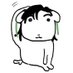 묵현 오너 (@pgo_commuu) Twitter profile photo 묵현 오너 (@pgo_commuu) Twitter profile photo