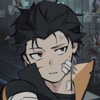 Alonesword (@alones_word) 's Twitter Profile