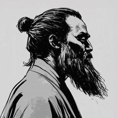 gyancodes's profile picture. prev: founding enginner (fintech)