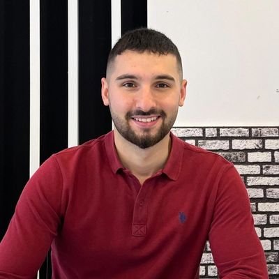 Saadeti Partisi Sultanbeyli Gençlik Kolları İlçe Başkanı