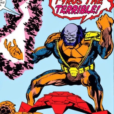 TCastelnau66's profile picture. 